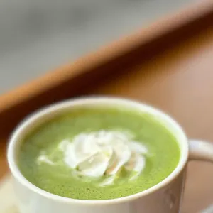 스타벅스 대표 사진