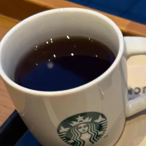 스타벅스 대표 사진