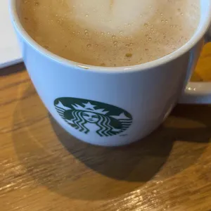 스타벅스 대표 사진