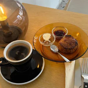 카페 쎄파르티 대표 사진