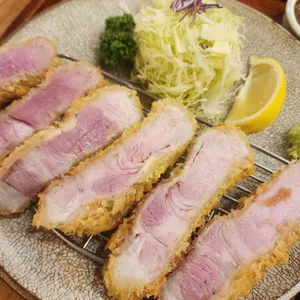 테키온 대표 사진