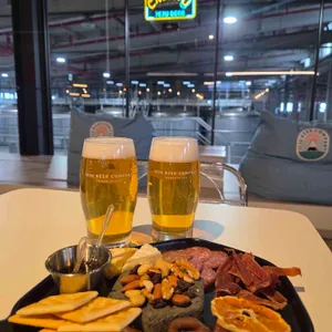 제주맥주 대표 사진