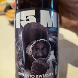 제주맥주 대표 사진