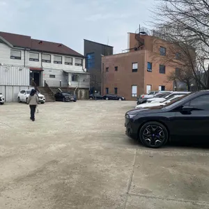 달마당 리뷰 사진