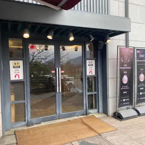 달마당 리뷰 사진