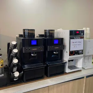 달마당 리뷰 사진