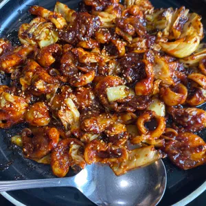 달마당 대표 사진