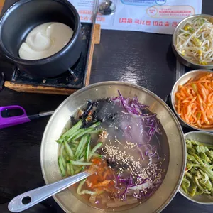 달마당 대표 사진