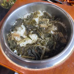 달마당 대표 사진