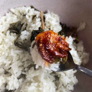 달마당 대표 사진