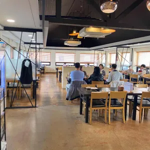 달마당 리뷰 사진