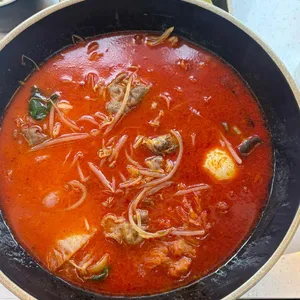 와떠마라탕 대표 사진