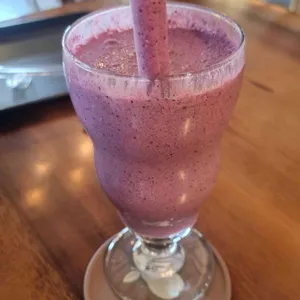 약암리495 대표 사진