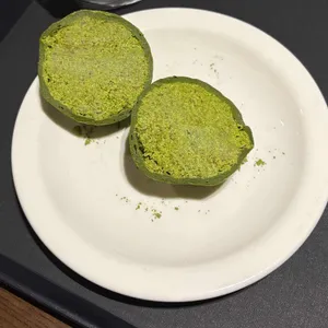 오소리 베이커리 사진 1