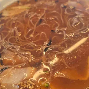 한탄강막국수 대표 사진