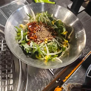 오백돈 리뷰 사진