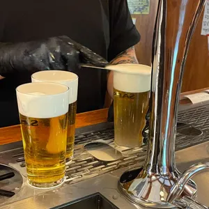 간빠진새 대표 사진