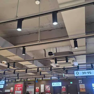 용가 회전훠궈 리뷰 사진