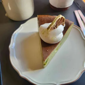 카페 호이 사진 1