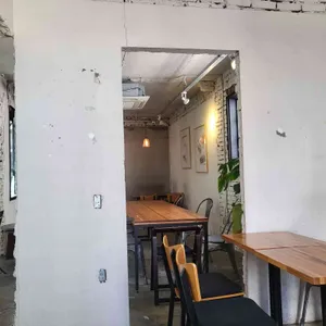 카페 호이 대표 사진