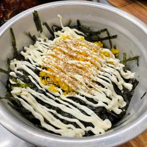 농민뜨끈이 대표 사진