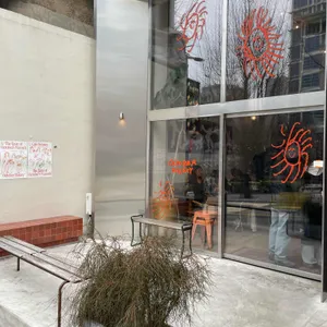 악토버 베이커리 대표 사진