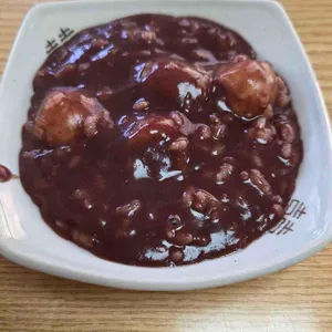 콩지팥찌 대표 사진