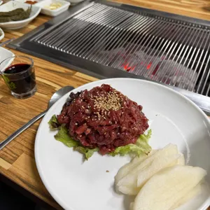 태흥장어 대표 사진