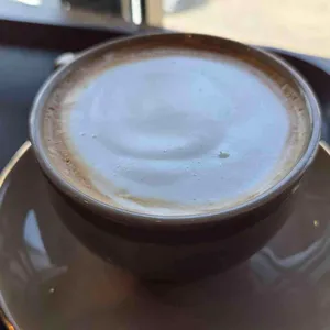 올팥 대표 사진