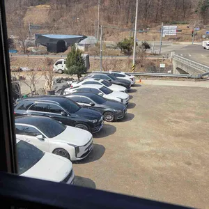 올팥 리뷰 사진