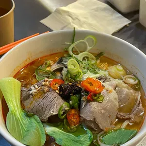 정육면체 사진 1