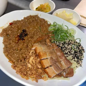 정육면체 대표 사진