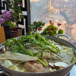 남현골 대표 사진