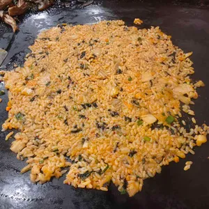 청솔돌오리구이 대표 사진