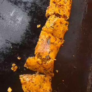 청솔돌오리구이 대표 사진