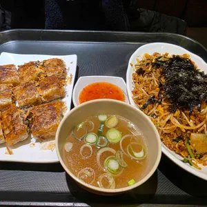 흐엉꾸에 하롱베이퍼 대표 사진