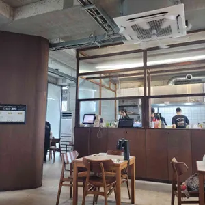 감자유원지 대표 사진