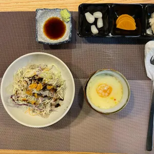 스시 선 대표 사진