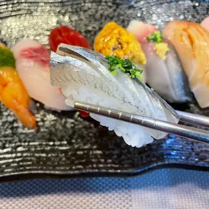 스시 선 대표 사진