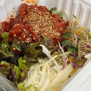 대경정육점 사진