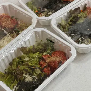 대경정육점 사진