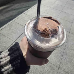 하겐다즈 사진 1