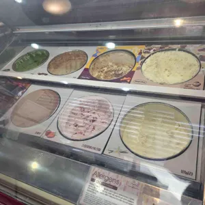 하겐다즈 리뷰 사진