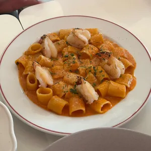 바코 대표 사진