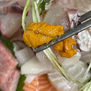 태평양수산 사진