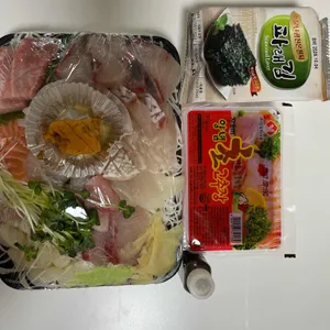 태평양수산 대표 사진