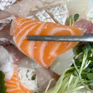 태평양수산 대표 사진