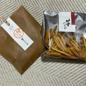 이모야킨지로 대표 사진