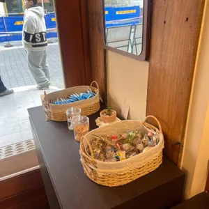 연안옥 칼순대국 대표 사진