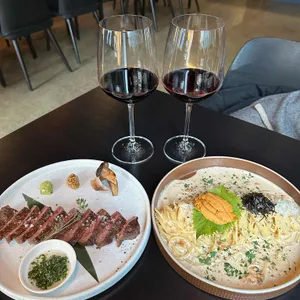 변두리 로바타 대표 사진